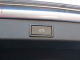 Škoda Superb (2017) 2.0 TDi, Ambition, DSG, navi - náhled 23