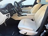 Mercedes-Benz CLS 350d BlueTEC SB AMG paket - náhled 8