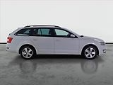 Škoda Octavia (2014) Style 2.0 TDI, Tempomat - náhled 6