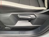 Volkswagen T-Roc (2020) 1.5 TSi, Highline, DSG, LED - náhled 14