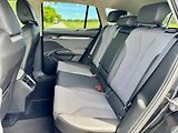 Škoda Enyaq (2022) 82kWh, SOH 92%,KEYLESS - náhled 13