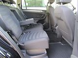 Volkswagen Tiguan Elegance 2.0 TDI 147 kW DSG 4 - náhled 26
