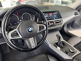 BMW Řada 3 320d 140kW*Kůže*PlnýServis*Taž - náhled 10