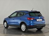 Seat Arona Style - náhled 15