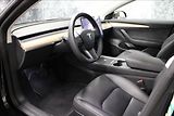 Tesla Model 3 0,0 Long Range 68 600KM - náhled 9