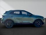Kia Sportage (2025) - náhled 23