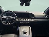 Mercedes-Benz GLE 450 d 4MATIC kupé Edition - náhled 11