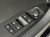 Škoda Kodiaq 2,0 TDi  DSG Clever LED Assist - náhled 21
