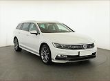 Volkswagen Passat (2018) R-Line 2.0 TDI, Automat, Kůže - náhled 1