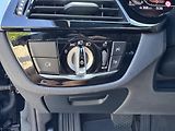 BMW Řada 5 (2023) 520xd, Luxury Line, Panorama - náhled 45