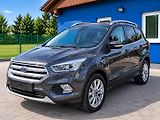 Ford Kuga (2019) 1.5 Eco Boost - náhled 1