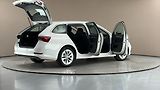 Škoda Octavia 1.5 TSI E-Tec DSG Style Combi - náhled 6