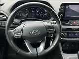 Hyundai i30 1,0 T-GDI Combi Smart PDC - náhled 8