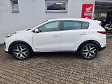 Kia Sportage (2016) 1.6 T-GDi GT-line AWD 130kW - náhled 42