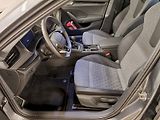 Škoda Octavia (2025) 1.5 TSI 110 kW Sportline - náhled 24