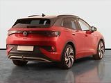 Volkswagen ID.4 (2021) GTX (82 kWh), SoH 92% - náhled 4