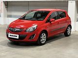 Opel Corsa (2014) 1.0i - náhled 2