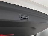 BMW X1 (2024) sDrive18i - náhled 16