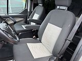 Ford Tourneo Custom 2.2 TDCi Titanium 8míst - náhled 15