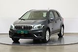 Suzuki SX4 S-Cross - náhled 1