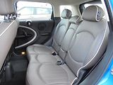 Mini Countryman (2012) 1.6 D- 4x4- KLIMA- KŮŽE- ALU - náhled 11