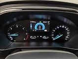 Ford Focus 1,5 ST-LINE ZÁRUKA LED 1MAJ ČR - náhled 13