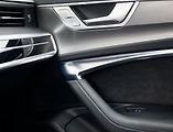 Audi RS 6 (2023) 4.0 TFSI V8 quattro Exclusive - náhled 41