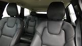 Volvo XC60 B4 mHEV AWD Plus Dark - náhled 7