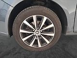 Škoda Fabia (2009) Ambition 1.4 16V - náhled 14
