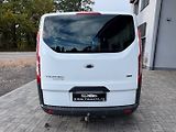 Ford Tourneo Custom (2013) 2.2 TDCi Trend, 8míst - náhled 6