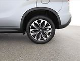 Suzuki Vitara (2016) 1.6 VVT, 4X4, Serv.kniha - náhled 17