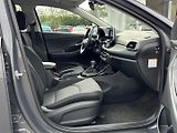 Hyundai i30 Smart DCT - náhled 9