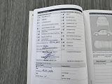 Volkswagen Passat (2017) B8 2,0 TDI 110 KW BEZ AD BLUE - náhled 50