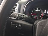 Kia Sportage (2017) 1.6 T-GDI, 4X4, Automat, ČR - náhled 17