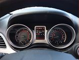 Fiat Freemont (2015) 2.0 MultiJet, Serv.kniha, Navi - náhled 11