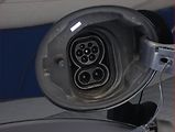 Mini Ostatní (2021) Cooper SE 32 kWh, SoH 96% - náhled 21