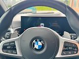 BMW X5 (2024) xDrive 30d M PAKET - náhled 22