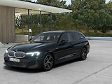 BMW Řada 3 - náhled 1
