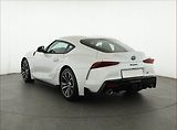 Toyota Supra (2024) 2.0 Turbo - náhled 3