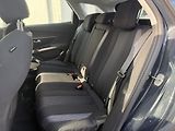 Peugeot 3008 1.2 THP 96 kW - náhled 18