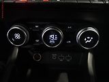 Renault Arkana (2022) 1.3 TCe, ČR, AT, navi, LED - náhled 18