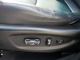 Kia Sorento (2013) 2.2 CRDi 4x4, 1.maj,ČR, AT - náhled 17