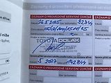 Toyota ProAce Verso 2.0D, ČR, VIP, L2, záruka, DPH - náhled 21