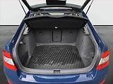 Škoda Octavia (2014) 1.4 TSI, Serv.kniha, Tempomat - náhled 13