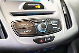 Ford Transit Connect - náhled 20