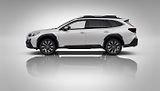 Subaru Outback (2026) 2.5i 4WD Active - Nové - náhled 1