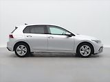 Volkswagen Golf 1,0 TSI 81kW Life M6 - náhled 8