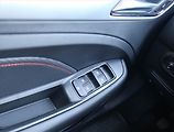 MG ZS (2024) Emotion 1.5, ČR,1.maj - náhled 16