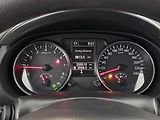 Nissan Qashqai (2013) 1.6, po STK, CZ doklady - náhled 11