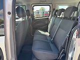 Fiat Dobló (2011) 1.3 JTD 66kW - náhled 12